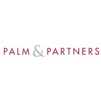 Palm och partners bemanning