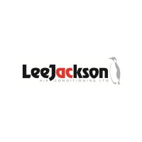 Lee Jackson Air Conditioning Ltd | LinkedIn