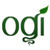 Organic Growers of Ireland