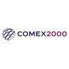 Comex 2000