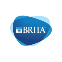 brita company profile