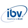 IBV - Echtzeit- und Embedded GmbH & Co. KG