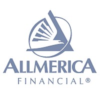 Allmerica Financial Corporation | LinkedIn