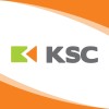 KSC TRANSPORT & LOGISTICS