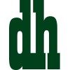 View organization page for DH Industries Limited