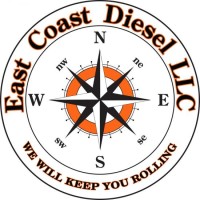 East Coast Diesel >> East Coast Diesel Llc Linkedin East Coast Diesel >> East Coast Diesel Llc Linkedin