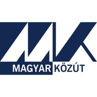 Képtalálat a következÅre: âMagyar Közút Nonprofit Zrt httpsâ