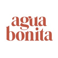 Agua Bonita | LinkedIn