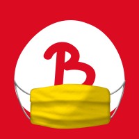 Bounce-logo