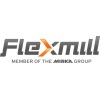 Flexmill (Member of the Mirka Group)