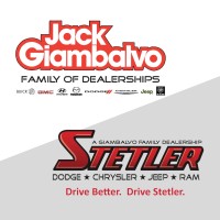 Jack Giambalvo Hyundai >> Jack Giambalvo Family Of Dealerships Linkedin Jack Giambalvo Hyundai >> Jack Giambalvo Family Of Dealerships Linkedin