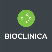 Image result for Bioclinica,