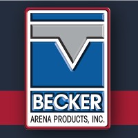 Becker Arena Products