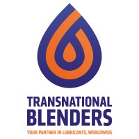 ledematen De Alpen Legacy Transnational Blenders | LinkedIn