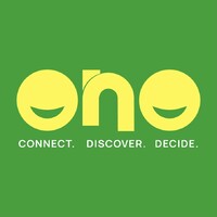 ONO (An Agritech Product Company)