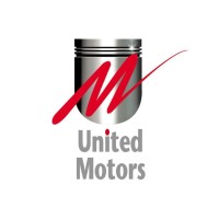 UNITED MOTORS LANKA PLC  LinkedIn UNITED MOTORS LANKA PLC  LinkedIn