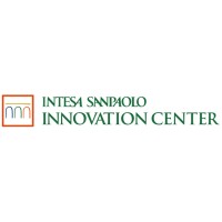Risultati immagini per Intesa Sanpaolo Innovation Center