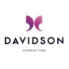 Davidson Consulting España
