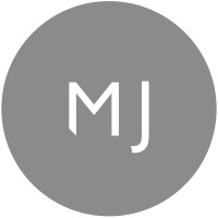 Michael John Flooring Linkedin