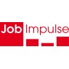 Job Impulse España