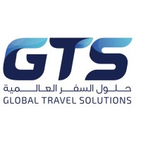 gts travel cafe