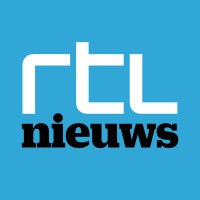 RTL Nieuws | LinkedIn