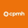 CPMH Digital
