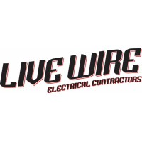 Live Wire Electric LLC