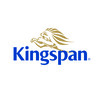 Kingspan Data & Flooring