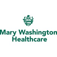 Encore mary washington healthcare nv medicaid amerigroup florida