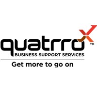 Quatrro Business Support Services