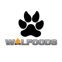 Wolfoods, Inc. hiring Dishwasher / Waiters / Servers / Food Service Staff  in Waynesboro, Pennsylvania, United States