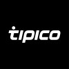 Tipico - North America