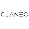 Claneo | Internationales SEO & Content Marketing