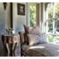 Boxwood Interiors Linkedin