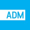 ADM Interactive