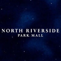 North Riverside Park Mall - Victoria's Secret PINK