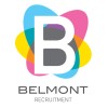 Belmont Recruitment