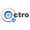 Interesting Job Opportunity: Octro - Data Scientis... image