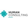 HUMAN CONSULTING