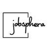 JobSphera