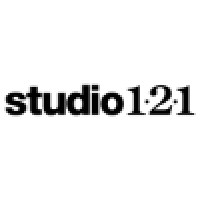 Studio 121 A Commercial Interior Design Firm Linkedin