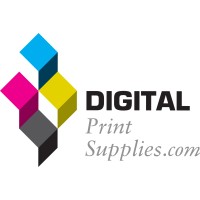 Digital Print Supplies |