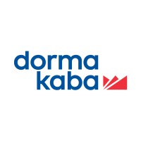 Dormakaba Americas Linkedin