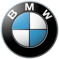 Herb Chambers BMW >> Herb Chambers Bmw Linkedin Herb Chambers BMW >> Herb Chambers Bmw Linkedin