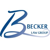 Becker Law Group | LinkedIn