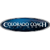 Colorado Coach Auto Body Inc | LinkedIn