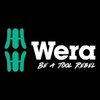 Wera Tools North America
