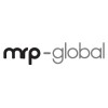 MRP-Global