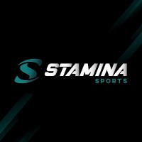 Stamina Sports Licensing